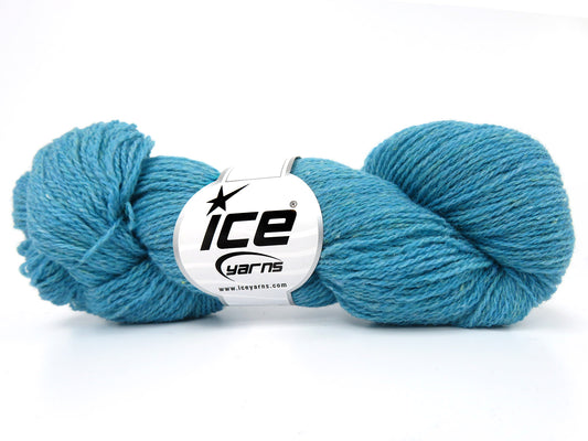 Shetland Wool