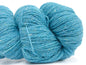 Shetland Wool