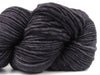 Gris Jaspeado Oscuro