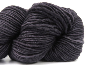 Hand Dyed Superwash Merino