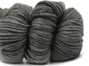Gris Jaspeado 2
