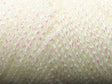 White, Iridescent