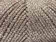 Light Camel, Silver