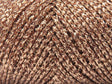 Camel, Beige