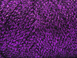 Dark Fuchsia