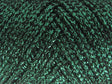 Black, Green