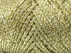 Dorado Claro