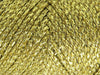 Dorado 2