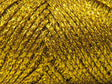 Bright Gold