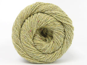 Recycled Wool