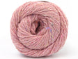 Açık Pembe