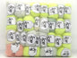 Mixed Lot Multicolor Alice Superfine Yarns fnt2-84356