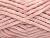 Rose antique