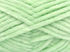 Vert menthe