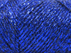 Saxe Blue 2