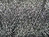 Silver, Black