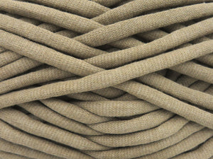 Schlauch Baumwolle Jumbo