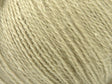 Beige 3