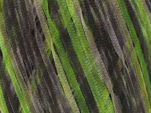 Spiral Air Ribbon