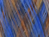 Blue Shades, Brown Shades