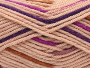 Design Line