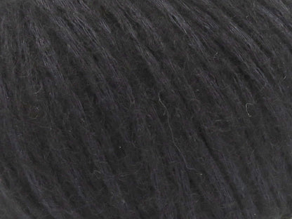 Rock N Cotton 8x50 gr
