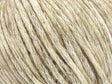 Cream, Camel