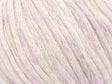 Cream, Lilac