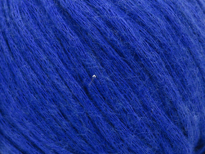 8x50gr Rock N Cotton