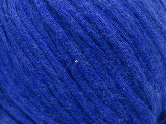 8x50gr Rock N Cotton
