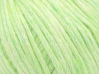 8x50gr Rock N Cotton