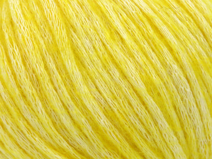 Rock N Cotton 8x50 gr