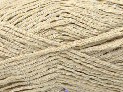 Cotone Paillette