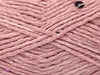 Powder Pink