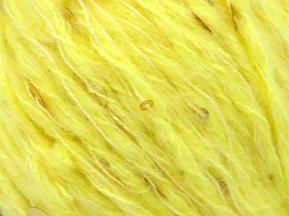Lana Paillette 4x50 gr