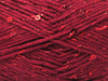 Burgundy 2