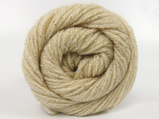 Merino Glitz