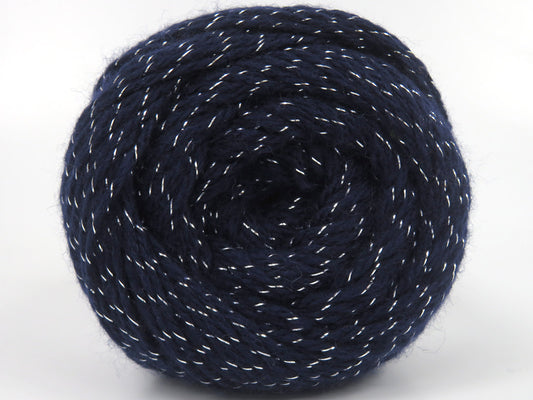 Merino Glitz