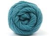 Light Turquoise