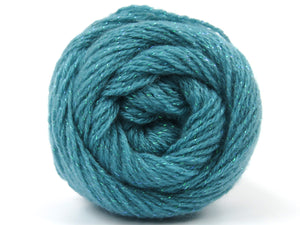 Merino Glitz