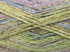 Blue, Green, Lilac, Brown, Purple