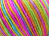 Rainbow 9