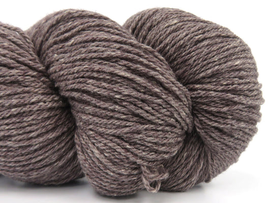 Merino Cotton