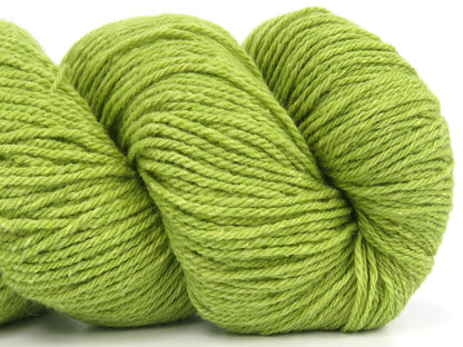6x50gr Merino Cotton