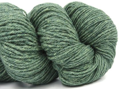 6x50gr Merino Cotton