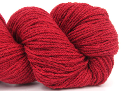 Merino Cotton