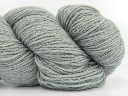 Merino Cotton