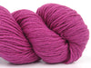 Rosa Chicle