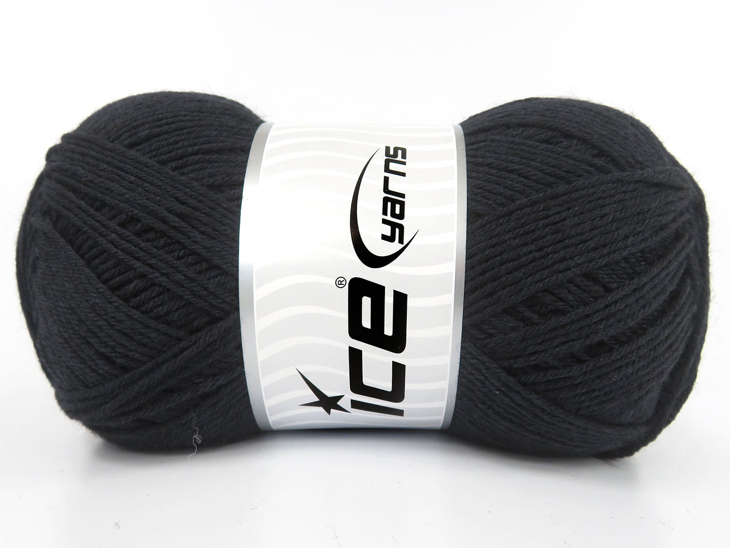 Bamboo Sock Unicolor