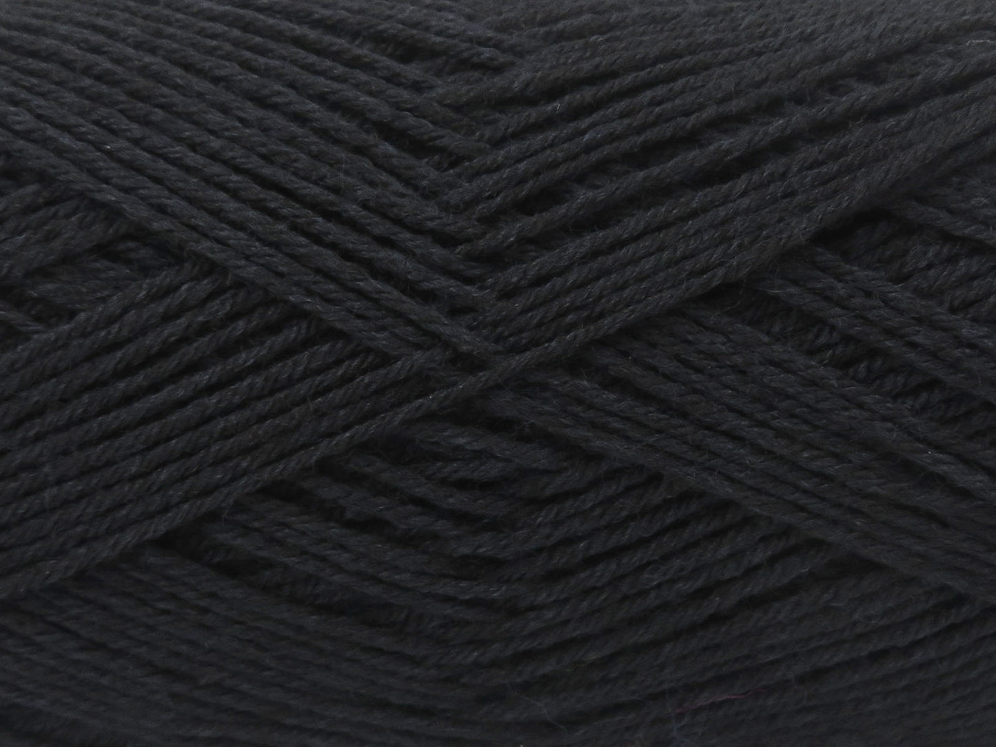 Bamboo Sock Unicolor